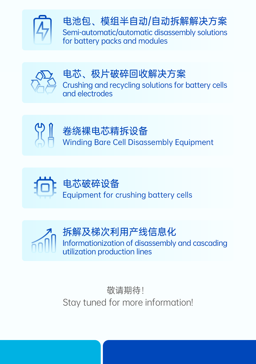 電池回收預熱12-12_04