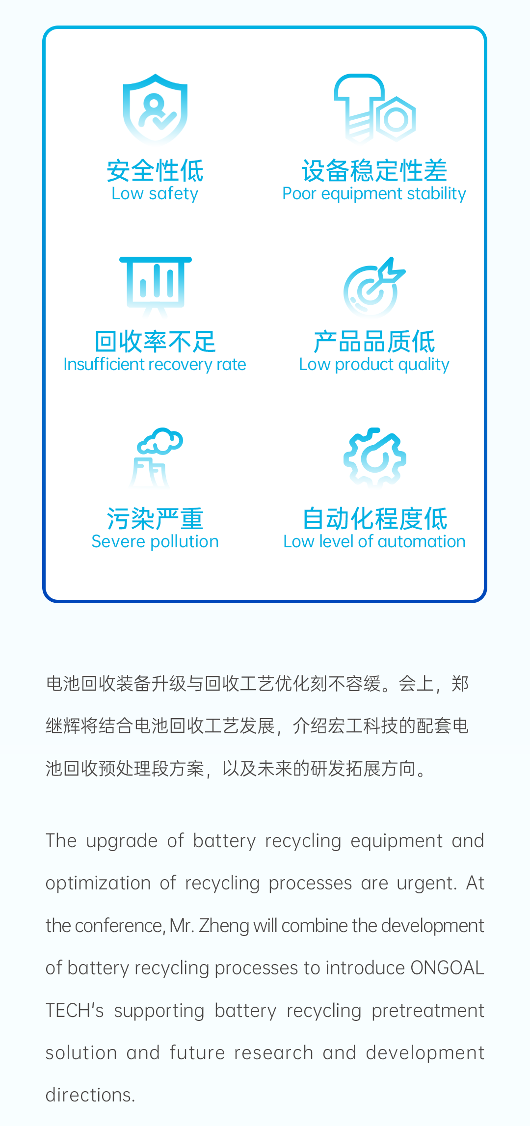 電池回收預熱12-12_03